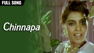 Watch Tamil Classic Song || Chinnapa || Baby Sridevi, Vaishnavi || Deiva Kuzhanthai Video