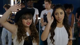 Watch "American Idol's" Biggest Fans Ever Compete Video
