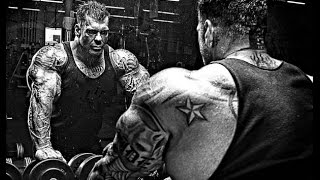 Watch Bodybuilding Motivation - The Secret Video