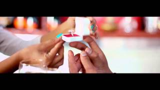 Watch Latest Punjabi Song || Shak || Yaar Munish || Full Song Coming Soon Video