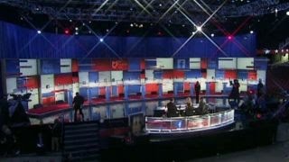 Watch What to expect in the final GOP debate before Iowa caucuses Video