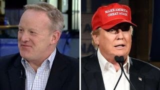 Watch RNC addresses Trump skipping out on Fox News debate in Iowa Video