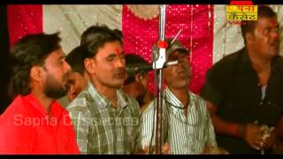 Watch New Bhojpuri Hot Song || Odhani Hamra Kafan Khatir Bhej Diha Ho || Sudhir Surila Video