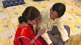 Watch Bhojpuri Video Song || Raja Ho Tani DamDhar || Hay Re Hoth Lali Video