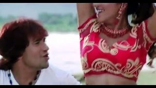 Watch Bhojpuri Hot Video Song || Laal Chunariya Leharaye || Feat.$exy Monalisa & Nirahua Video