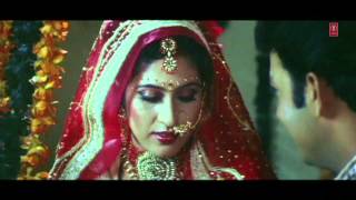 Watch Bhojpuri Video Song || Saat Phera Ke Saton Vachan || Sindurwa Bada anmol Sajnawa Video