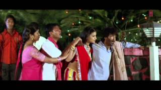 Watch Bhojpuri Sad Video Song || Bhala Ho Tumhara || Ye Kaisi Guru Dakshina Video