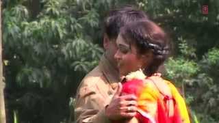 Watch Bhojpuri Video Song || Tohare Sapanva Mein Dubal || Gaon Wali Goriya Video