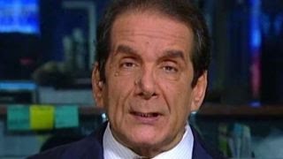 Watch Krauthammer: Jeb's best, Rubio's rockiest debate night Video