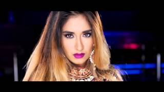 Watch Latest Punjabi Song || Dar Lagda || Raju Dinehwala Ft. Fateh || Dr Zeus || Full Song Video