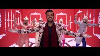 Watch Latest Punjabi Song || Crazy Demands || Happy Raikoti || Desi Crew || Full Song Video