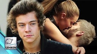 Watch Zayn Malik's 'Pillowtalk': Harry Styles NOT Impressed! Video