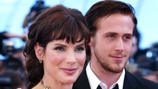 Watch 7 Celebrity Couples You Totally Forgot (or Never Knew) Dated Video
