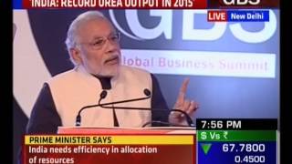 Watch India is transforming quickly & you maybe interested to know how! Video