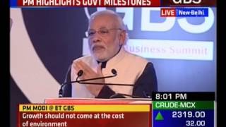 Watch India's Contribution to Global Demand for Energy Efficient LED Video