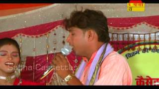 Watch New Bhojpuri Hot Song || Nahira Se Sasura Me Jaibu A Babuni || Muskan Yadav Vayash Video