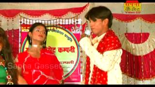 Watch New Bhojpuri Hot Song || Mahur Marad Mor Kare Jawani || Sudhir Surila Video