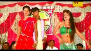 Watch New Bhojpuri Hot Song || Chhota Chhota Kapra Pahire || Sudhir Surila Video