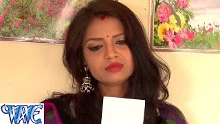 Watch Ankhiya Se Lor Gire || Joban Dalkawat Collage Kare Ailu || Ratnesh Singh "Rudra" || Bhojpuri Hot Song Video