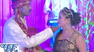 Watch Hoi Tohar Sindurdan || Gur Gobar Banawalas || Gajadhar Priye || Bhojpuri Hot Songs Video