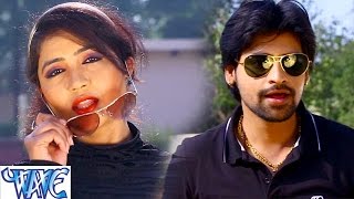 Watch Ara Jila Ke Bhatar || Jawani Hang Karata || Rakesh Mishra || Bhojpuri Hot Song Video