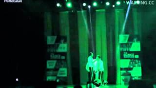Watch Amazing Dance || MJ5 at Mood Indigo - IIT Bombay Video