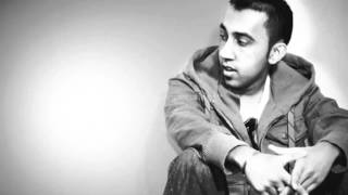 Watch The Lost || PropheC || Official Full Song Video