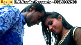 Watch New Bhojpuri Love Songs || BAAT YE BATAU || Sad Songs Video
