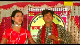 Watch New Bhojpuri Hot Song || Badhal Jata Julum Badhal Jata Atyachari || Muskan Yadav Video