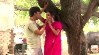 Watch Bhojpuri Video Song || Ae Doctore Babu || Gaon Wali Goriya Video