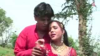 Watch Bhojpuri Video Song || Dehiya Khilal Gori || Gaon Wali Goriya Video