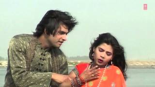 Watch Bhojpuri Video Song || Kaahe Jiya Dikhbalu || Gaon Wali Goriya Video