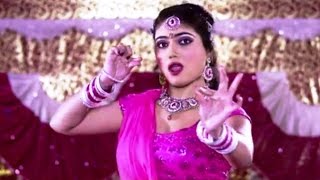 Watch New Bhojpuri Video Song || Aara Hile Chhapra Hile || Bitiya Sada Suhagan Rahe Video