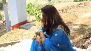 Watch Bhojpuri Video Song || Aail Baate Mast Mahina || Baba Ji Ka Thullu Video