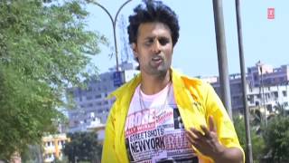 Watch Bhojpuri Video Song || Baba Ji Ke Thullu || Title Video Song Video