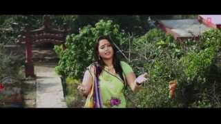 Watch Bhojpuri Video Song || Achara Faila Ke Maange || Bitiya Sada Suhagan Raha Video