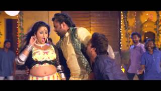 Watch Hot Item Dance Bhojpuri || Jornawa Ratiya Daal || Janeman || $exy. Rani Chatterjee Video