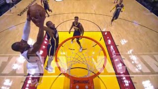 Watch Top 10 NBA Assists of the Month Video Video