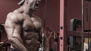 Watch Bodybuilding Motivation - Warrior Video