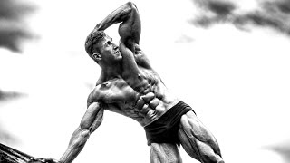 Watch "Aesthetic Era" Fitness Revolution - Aesthetic Fitness Motivation Video