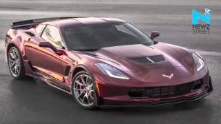 Watch Auto Expo 2016 : Get ready for some exciting launches this year Video