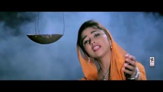 Watch New Punjabi Songs || KANSHI KITNI K DOOR || GINNI MAHI Video