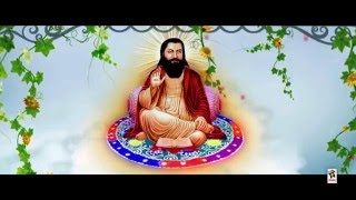 Watch New Punjabi Songs || SATGURU DIL DIYAN JAANE || Tajinder Teji Video