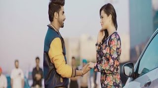 Watch New Punjabi Songs || Royal Jatt || Prince Aulakh || Mehak Dhillon Video