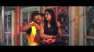 Watch New Bhojpuri Video || Paav Kilo || Janeman Feat. Khesari Lal Yadav & Kajal  Radhwani || Full Video Video