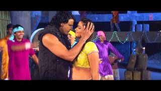 Watch New Bhojpuri Video Song || Kamar Ke Oopar || Jaaneman || Feat.Khesari Lal Yadav Video