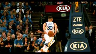 Watch Top 10 NBA Circus Shots: January 2016 Video Video