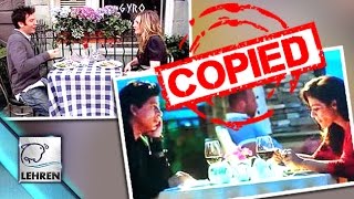 Watch Bollywood COPIES Hollywood TV Shows | Dilwale | Mohenjo Daro Video