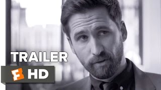 Watch Creative Control Official Trailer 1(2016) - Benjamin Dickinson, Nora Zehetner Movie HD Video