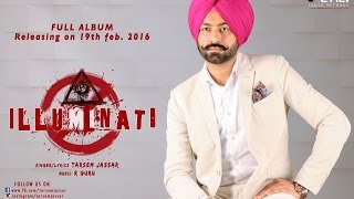 Watch New Punjabi Song || Asool || Tarsem Jassar Video